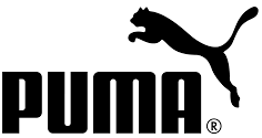 Logo Puma